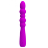 Monroe Vibrator, 12 modova vibracije, Ljubičasti