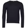 Only & Sons ONSWYLER Modra