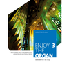 CHILLA:ENJOY THE ORGAN 3