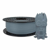 PLA Original filament Shark Grey - 1.75mm,1000g