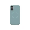 Beats iPhone 16 Plus Case with MagSafe - RiptideEBlue