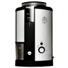 Aeropress Aparat za ručnu pripremu filter kafe Clear, Roze