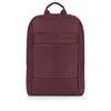 Gabol Ranac 31x44x10 cm 13,3l Tide bordo ( 03RNG433665DB )