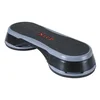 SEDCO Fitnes škatla SEDCO 776TR - 100x33x12/17/22cm