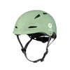 Qplay kaciga S-size