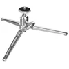 MANFROTTO stojalo 709BR