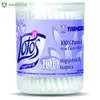 LOTOS STAPICI ZA USI 100/1 (36) YUGOMEDIC