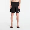Kratke hlače OBEY Stanton Short Black XL