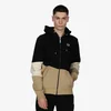 Sergio Tacchini Brody
