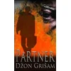 Partner
