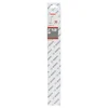 PRO Core Cutter dry, 22 x 350 mm, G 1/2