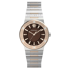 VERSACE VEVH012/20