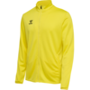Hummel Mikica HMLESSENTIAL TRACK JACKET