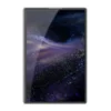Zastitno staklo NILLKIN CP+ PRO (0,33mm) za Samsung Galaxy Z Fold 8/ F971B crno