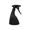 eoshop Spray DUH plastike 750ml