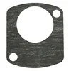 Tesnilo 16861011020 Fendt;Massey Ferguson;