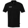 Kempa Majica Kempa Classic Polo