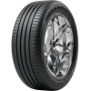 Maxxis Premitra 6A ( 225/50 R18 99W XL * )