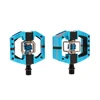 Crankbrothers Mallet E Pedala na klik