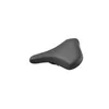 CAPRIOLO SEDIŠTE – SELLE SMP 8308 TOUR (140416)