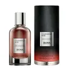 Hugo Boss Muški parfem The Collection Courageous Rose, EDP, 100 ml