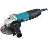 Makita ugaona brusilica Ga4530R