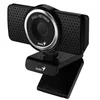 Genius webcam FHD, digital mic ECAM8000