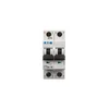 Eaton Odklopnik 2P C 20A 15kA DC FAZ C20/2-DC 279141