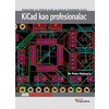 Kicad kao profesionalac