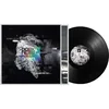 Beborn Beton - Darkness Falls Again (LP)