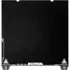Creality Expoxy Resin Build Plate - 235 x 235 mm