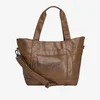 Torba adidas Originals x Song For The Mute Shoulder Bag 008 Preloved Brown Universal