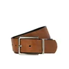 JACK & JONES Pas JACGarda konjak