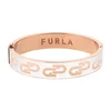 Furla FJ0125BTL