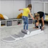 IGLU Set Explorer - Sivi - Beli