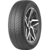 Fronway Fronwing A/S ( 165/60 R14 75H )