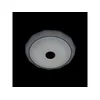 Mitea Lighting LED SMD plafonjera sa zvučnikom bluetooth And