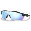 Oakley Radar Ev Path Naočare za sunce OO 9208 C0