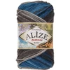 Alize Burcum Batik 4200 Pletilna preja