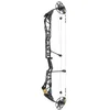 MATHEWS TITLE 38 G2