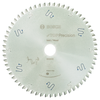 Bosch List kružne testere Top Precision Best for Wood 2608642103, 305 x 30 x 2,3 mm, 71
