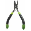 PROREX SIDE CUTTER PLIERS 114mm (15409-025)