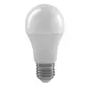 LED žarnica E27 EMOS PREM A60 10.5W WW 230V