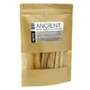 Štapići Palo Santo 100 g