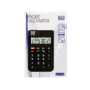 Digitron DG 100