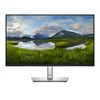 Dell P2425HE Monitor 23.8