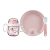 Little Dutch set za hranu