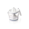 PHILIPS HR2744 CITRUSETA