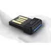 Yealink BT50