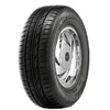 Radar Rivera PRO2 ( 215/60 R16 99V XL )